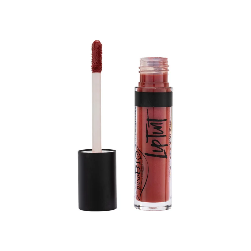 Lip Tint