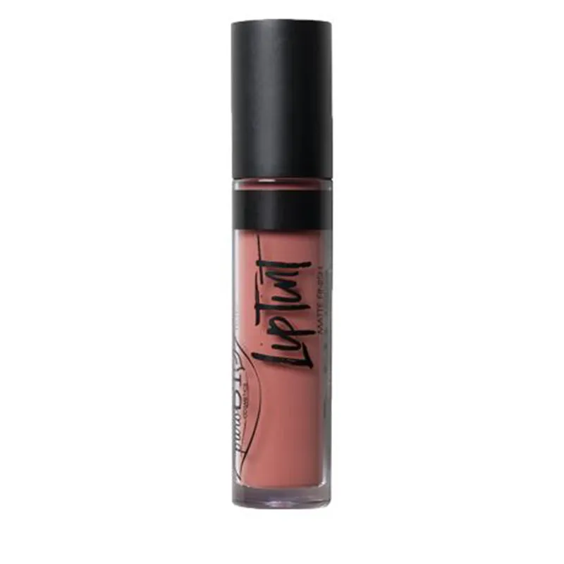 Lip Tint
