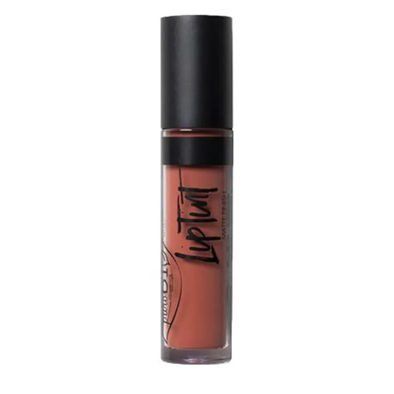 Lip Tint