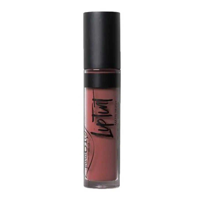 Lip Tint
