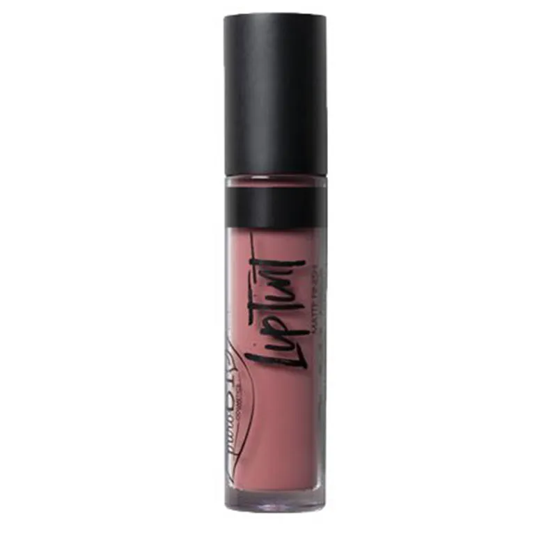 Lip Tint