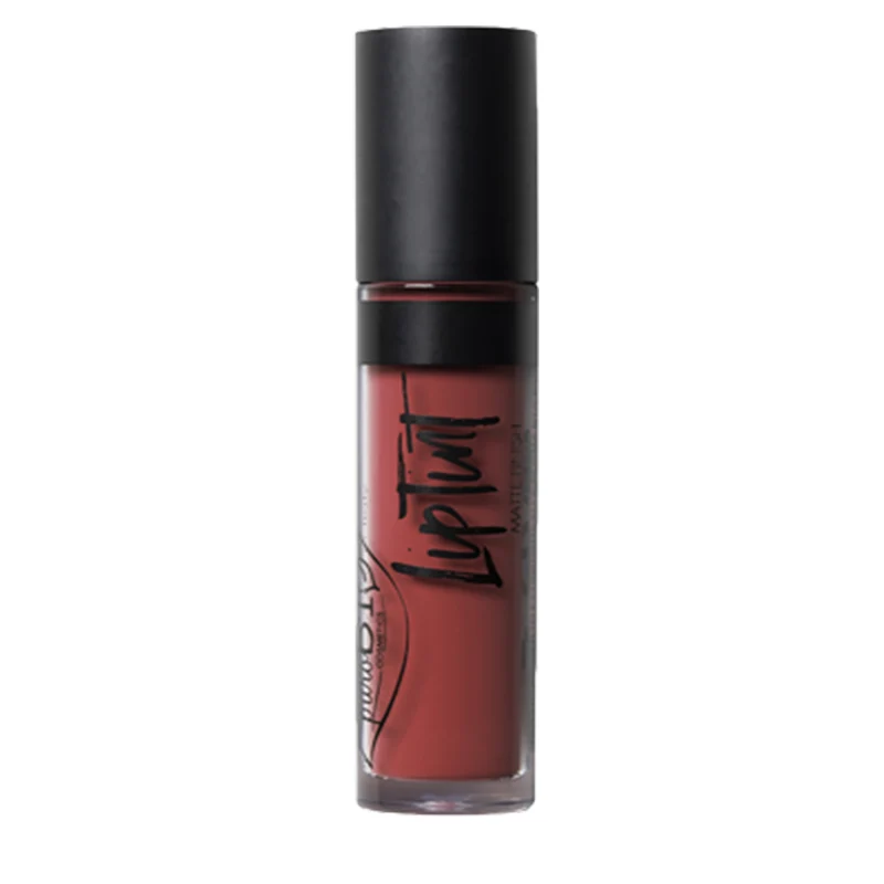 Lip Tint