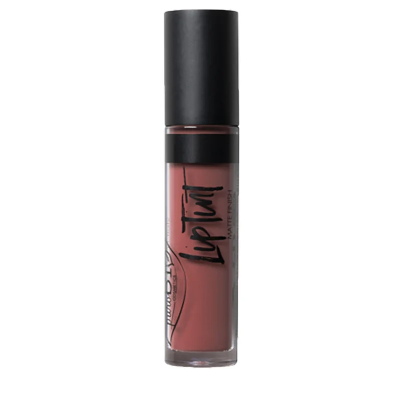 Lip Tint