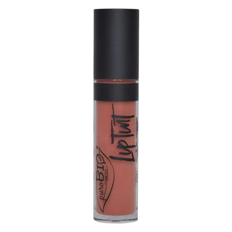 Lip Tint