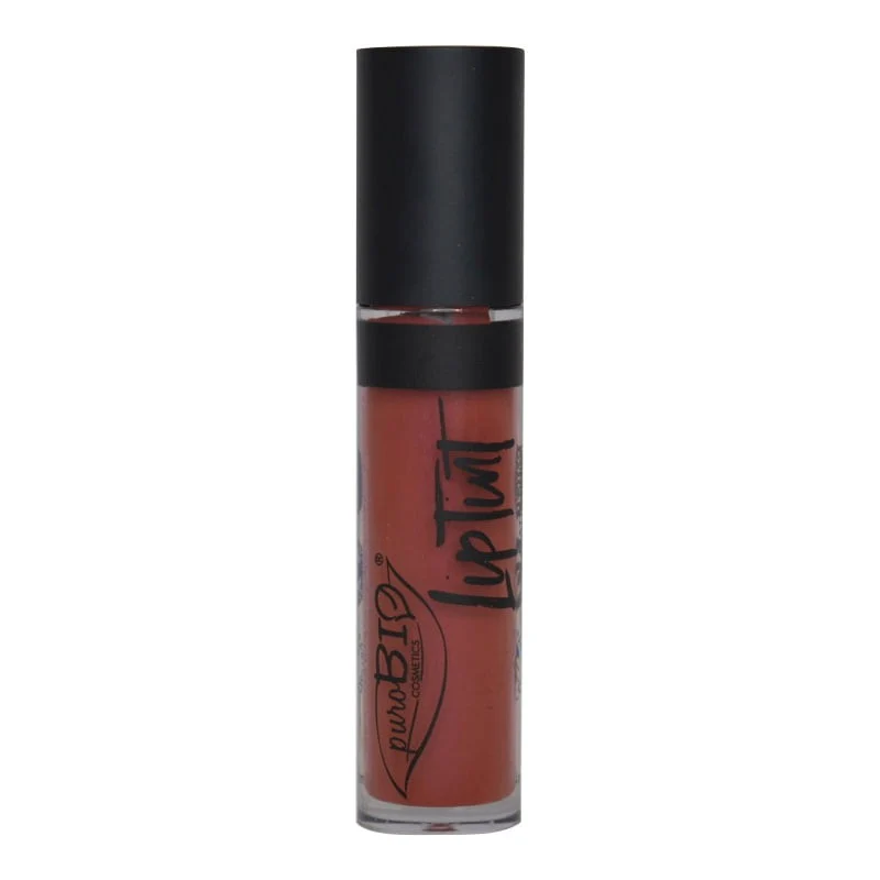 Lip Tint
