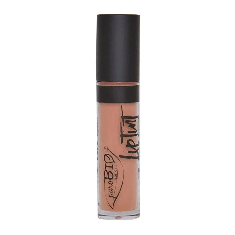 Lip Tint