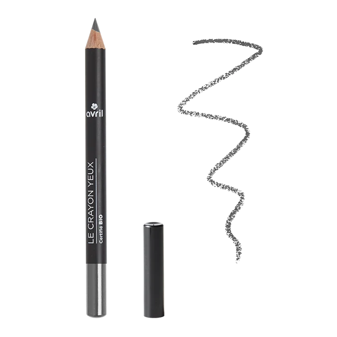 Crayon Yeux bio