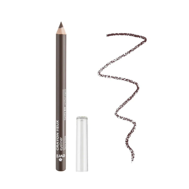 Crayon Yeux bio
