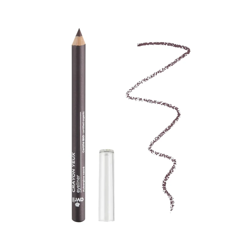 Crayon Yeux bio