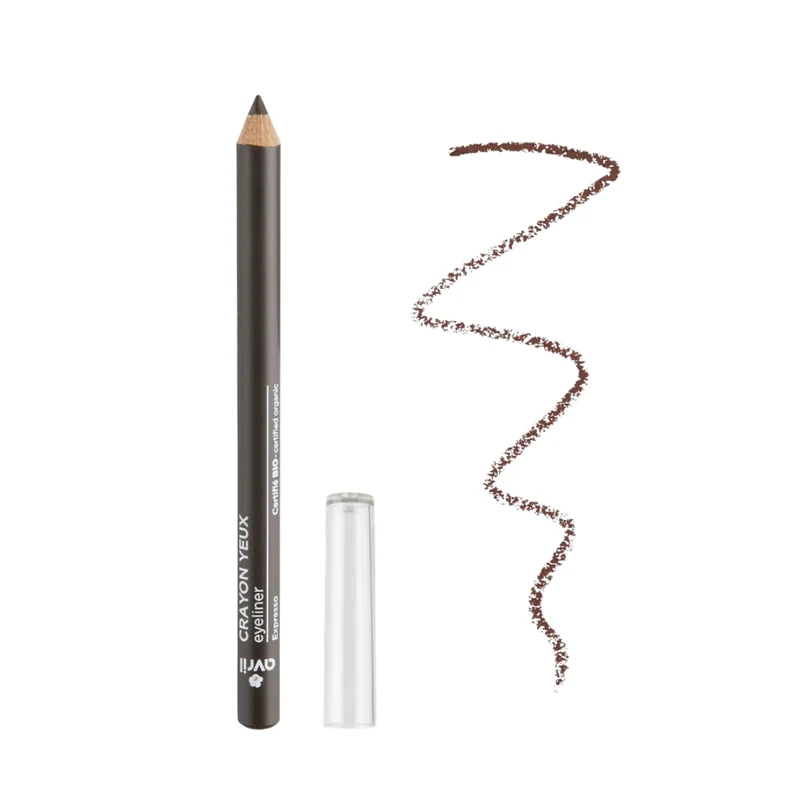 Crayon Yeux bio