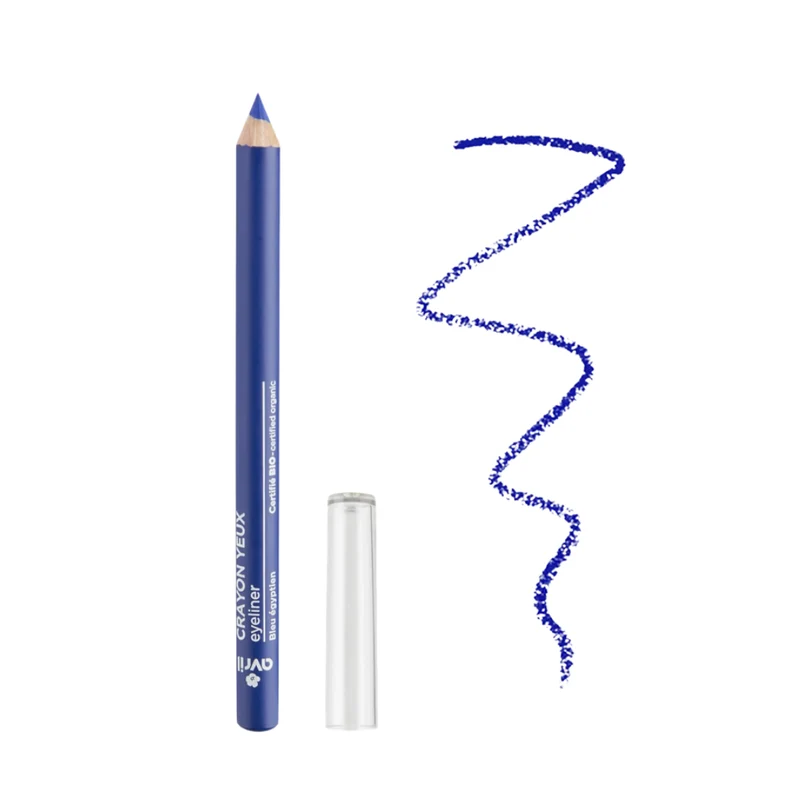 Crayon Yeux bio