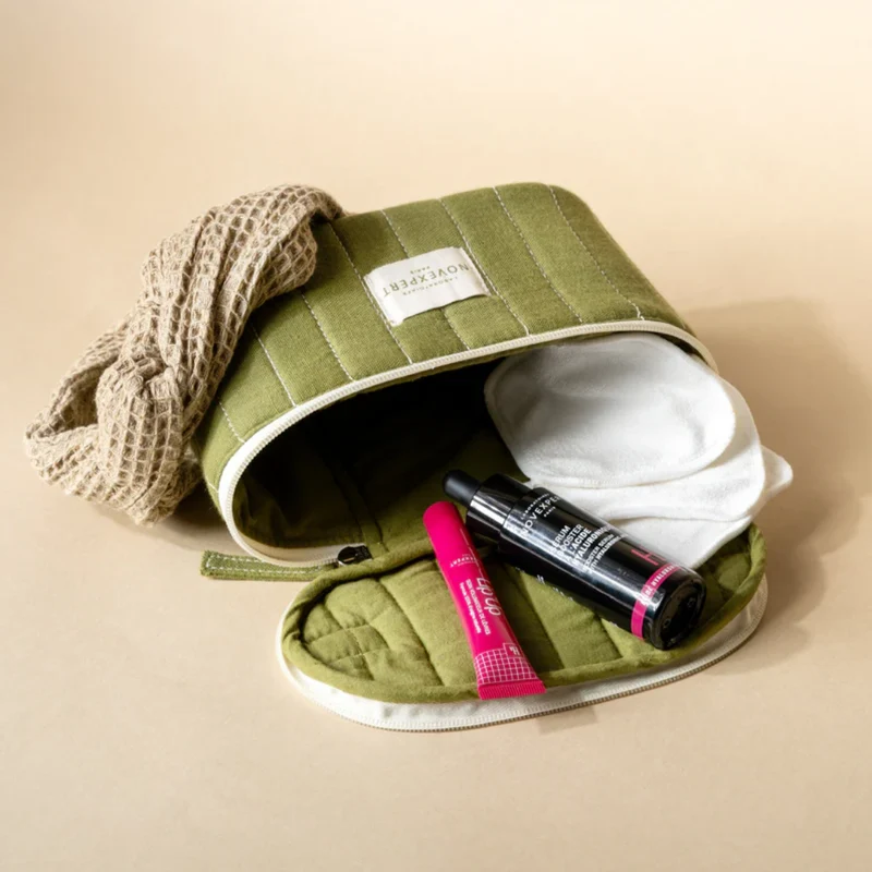 Coffret Acide Hyaluronique