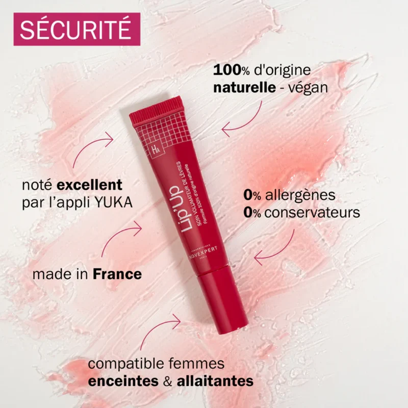 Coffret Acide Hyaluronique