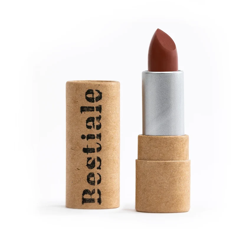 Bestiale - Rouge à lèvres