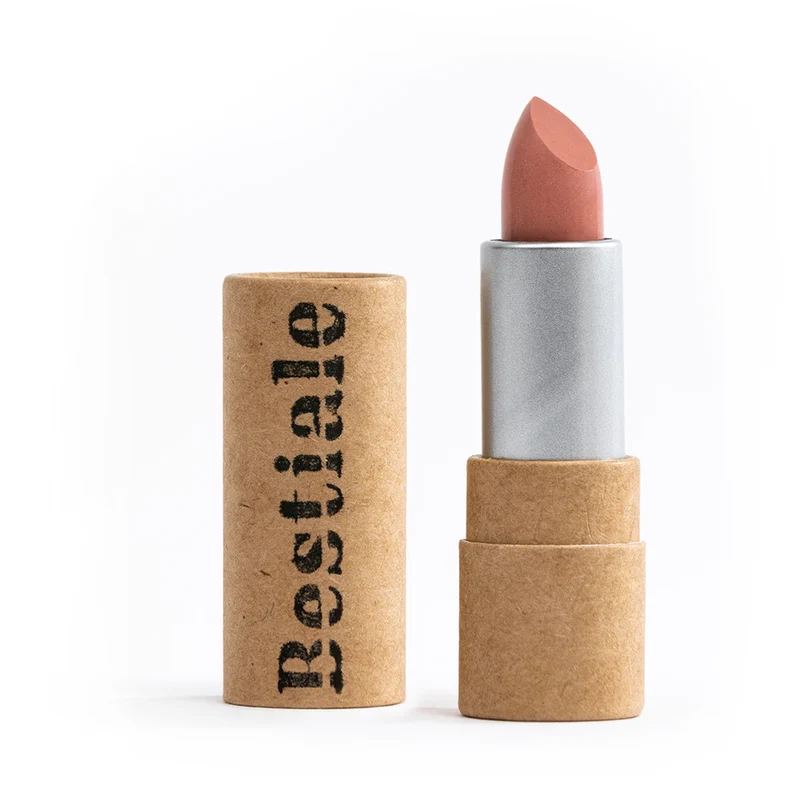 Bestiale - Rouge à lèvres