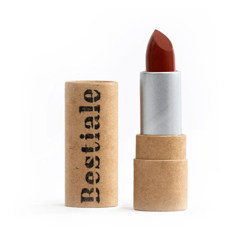 Bestiale - Rouge à lèvres