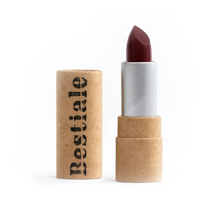 Bestiale - Rouge à lèvres