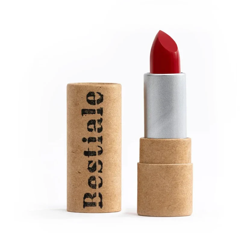 Bestiale - Rouge à lèvres