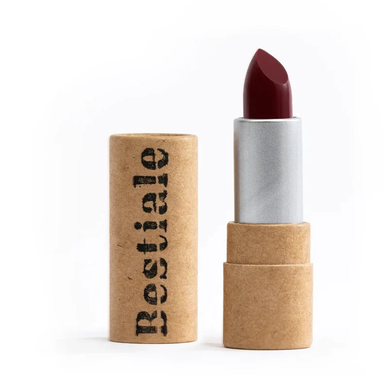 Bestiale - Rouge à lèvres
