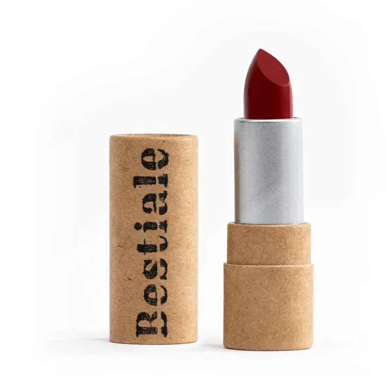 Bestiale - Rouge à lèvres