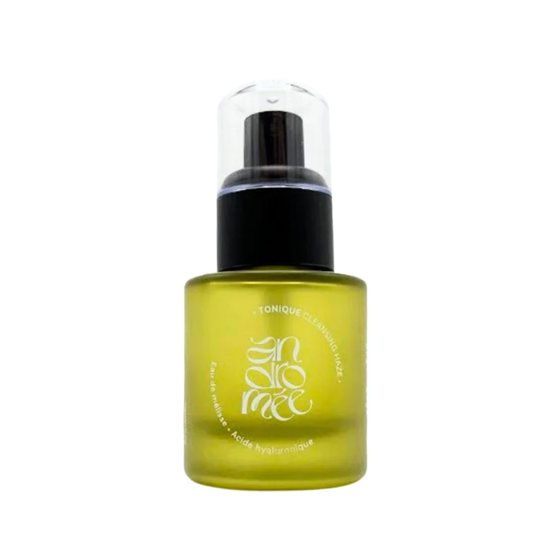 Coffret Anti-âge