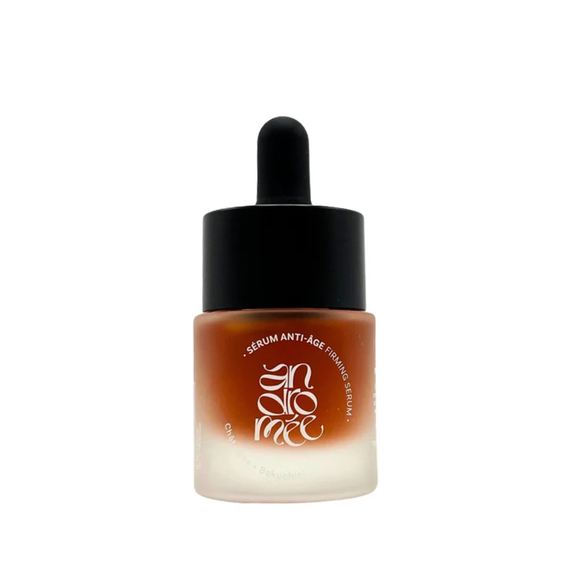 Coffret Anti-âge