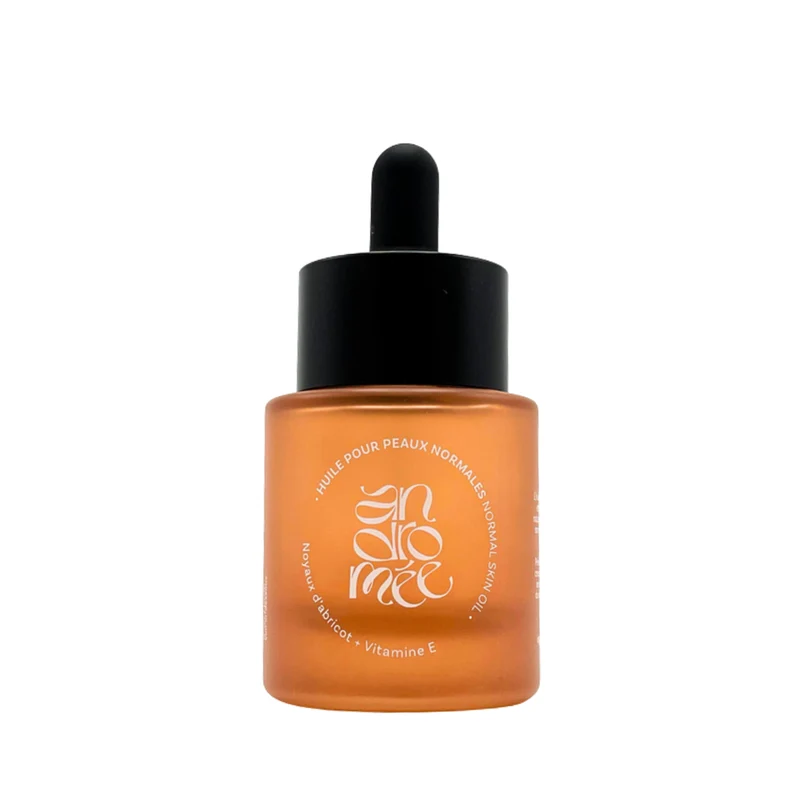 Coffret Anti-âge