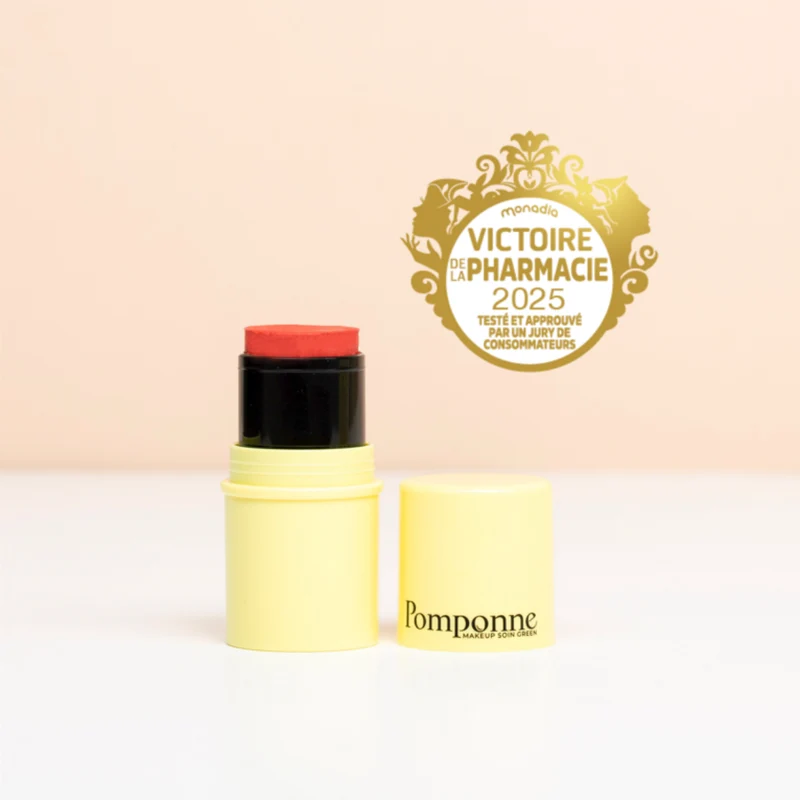 La Trousse Iconique - Mascara et Fantastick