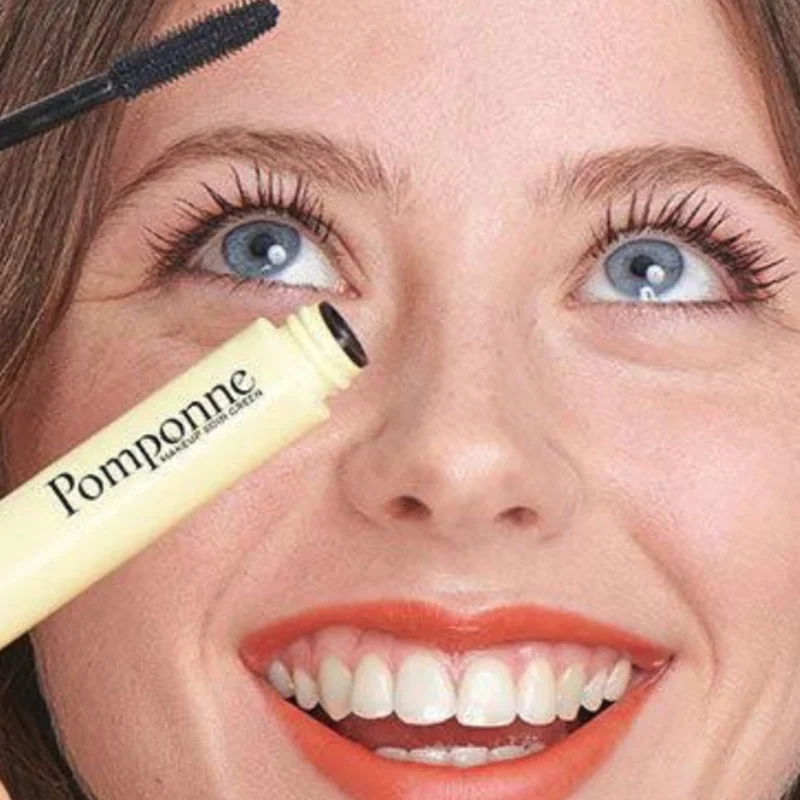 La Trousse Iconique - Mascara et Fantastick