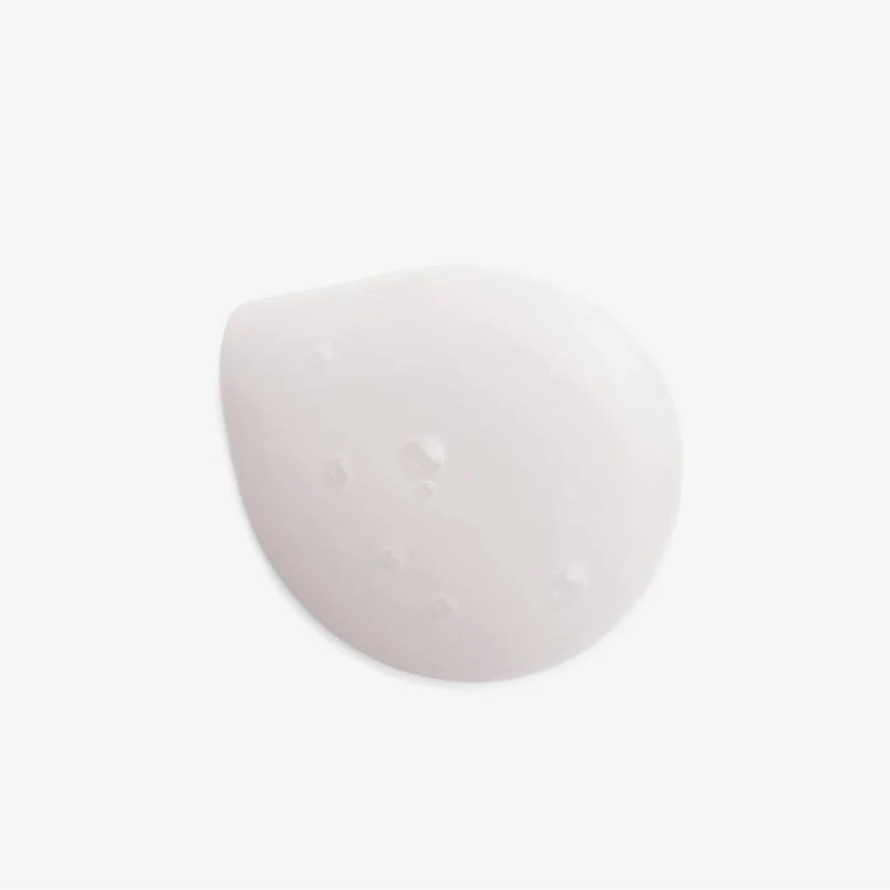 Soothing Ceramide Cleansing Milk - Baume Nettoyant Doux