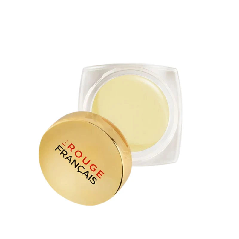 Baume Soin Nourrissant - 602 ACHILLE