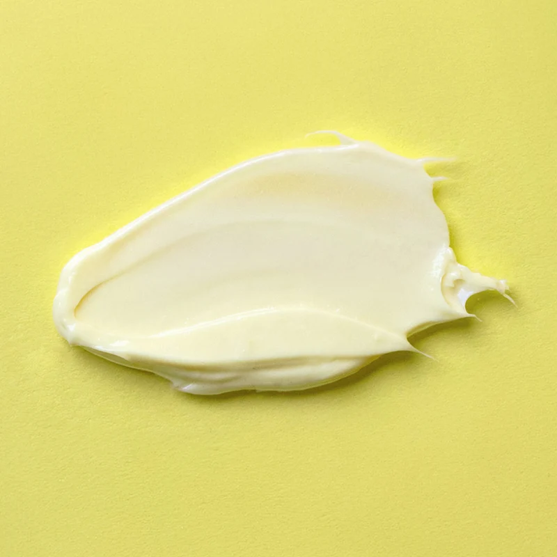 Céramide Soufflé Crème Fraîche Hydratante