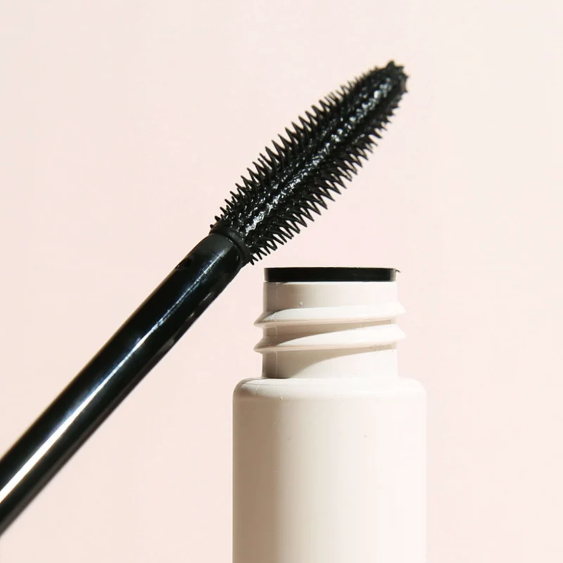 Mascara Volume Boost Naturel