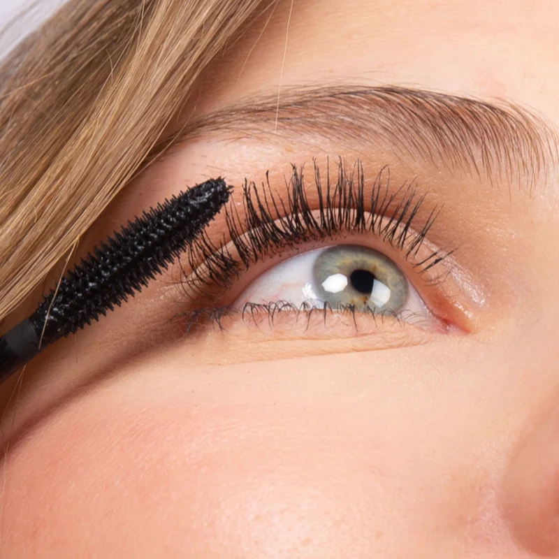 Mascara Volume Boost Naturel