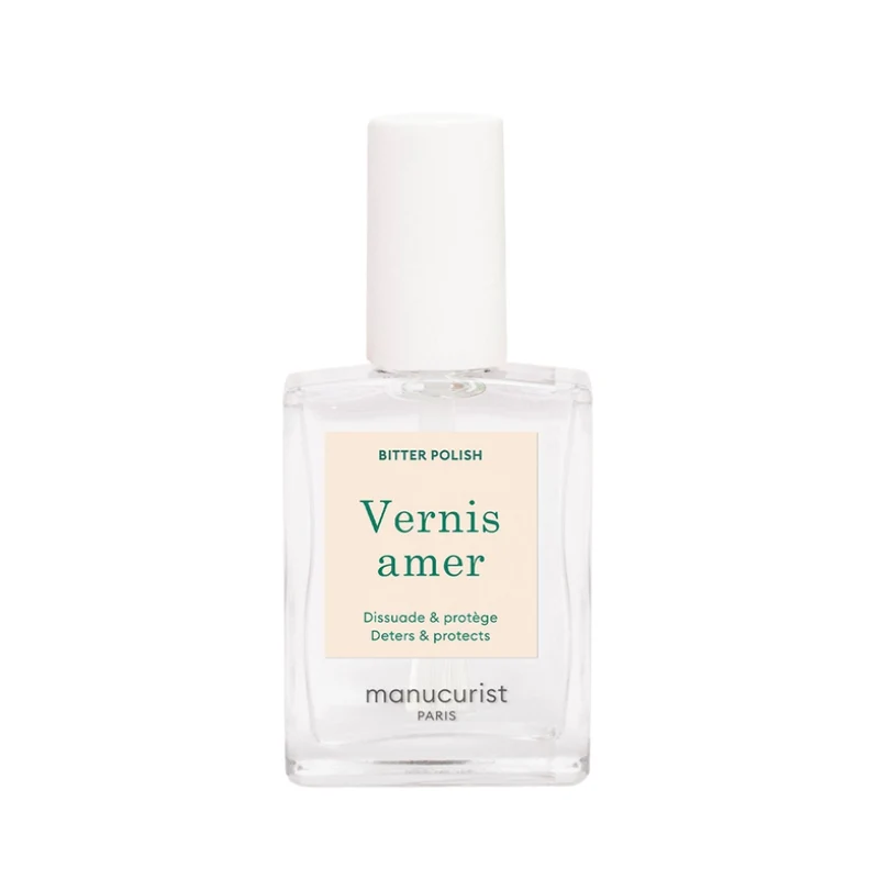 Vernis Amer