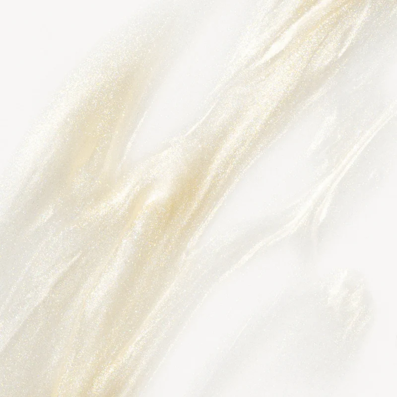 Hydra Glow - Sérum Hyaluronique aux Peptides