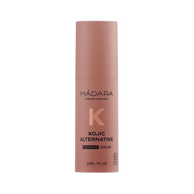 KOJIC ALTERNATIVE - Sérum Pigmentaire