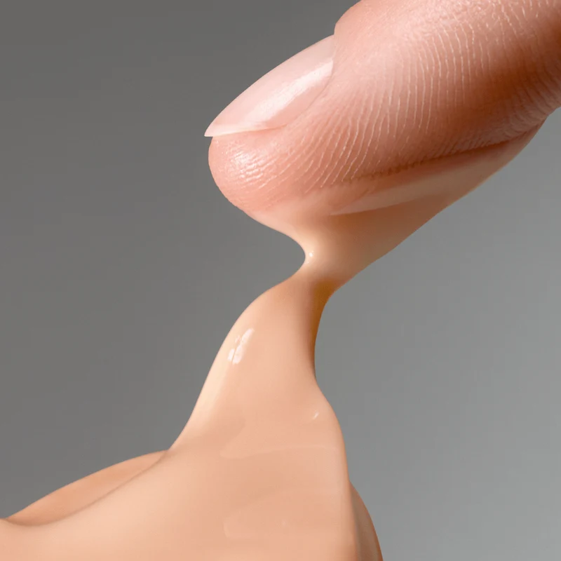 KOJIC ALTERNATIVE - Sérum Pigmentaire