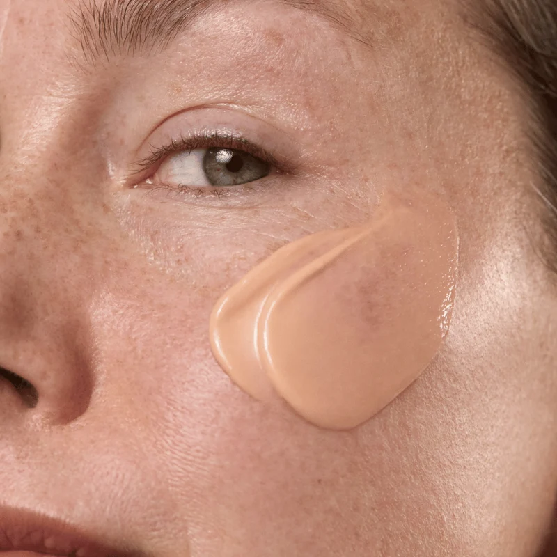 KOJIC ALTERNATIVE - Sérum Pigmentaire