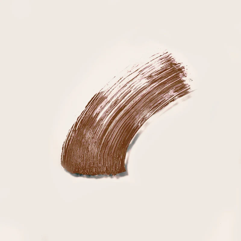 Recharge Mascara