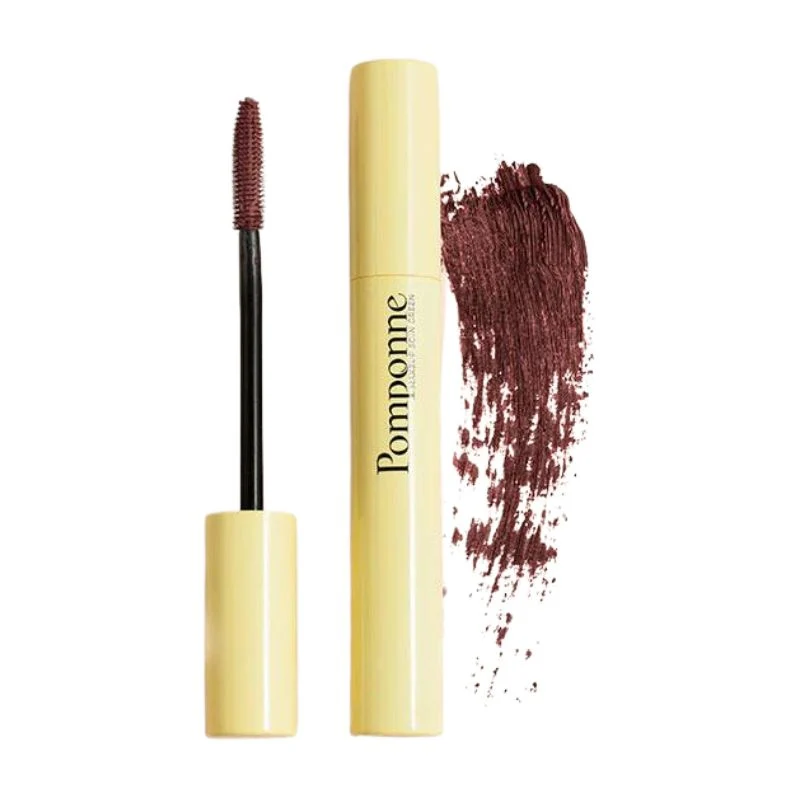 Mascara Naturel Booster de Cils