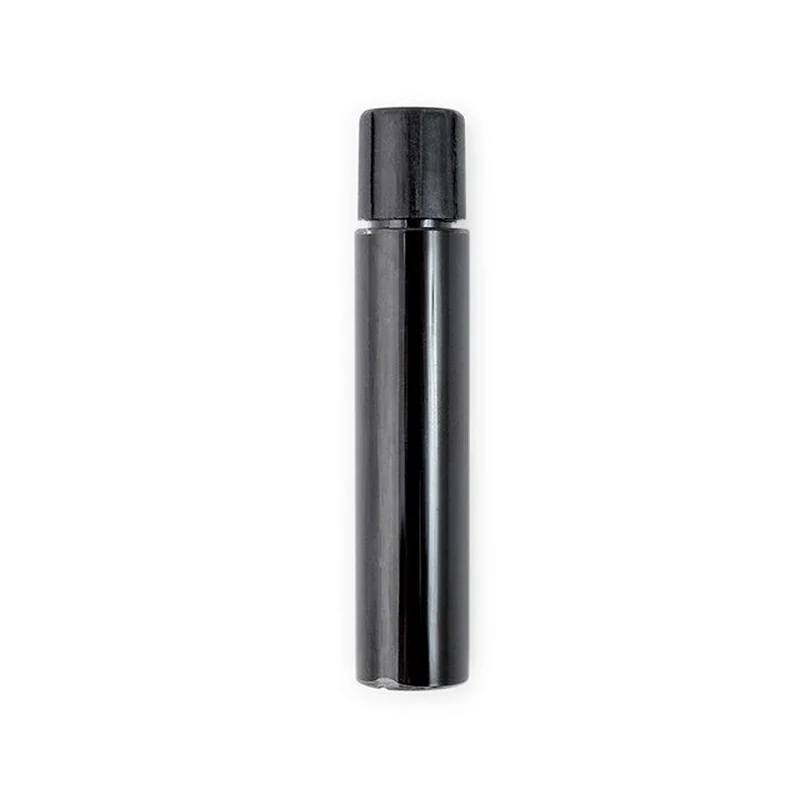 ZAO • Eyeliner Feutre (Recharge)