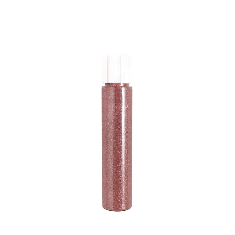 ZAO • Gloss (Recharge)