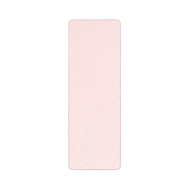 ZAO • Eyeshadow / Fard à Paupières Rectangulaire (Recharge)