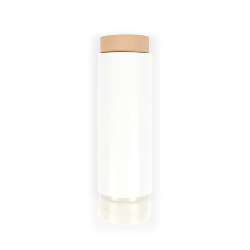 ZAO • Fond de Teint Stick (Recharge)