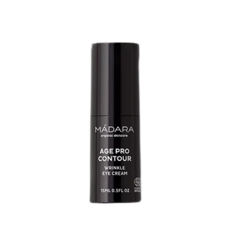 Crème Contour des Yeux AGE PRO