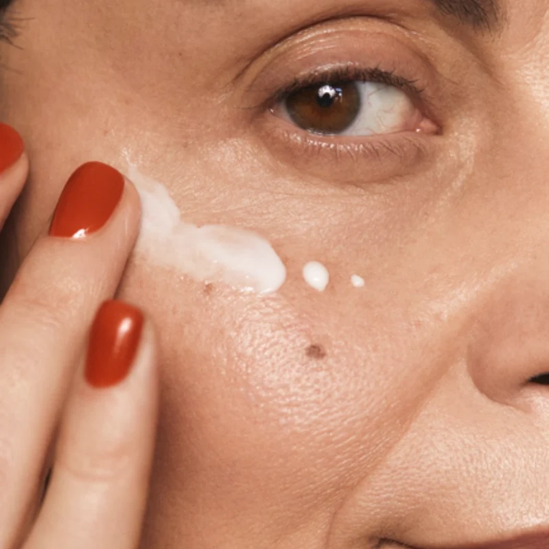 Crème Contour des Yeux AGE PRO