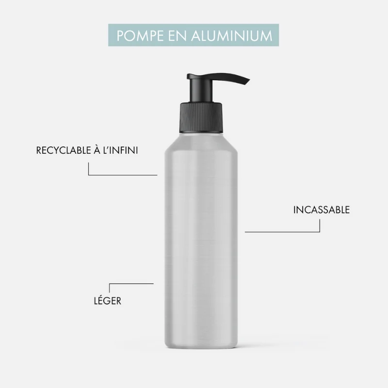 Toner Purifiant