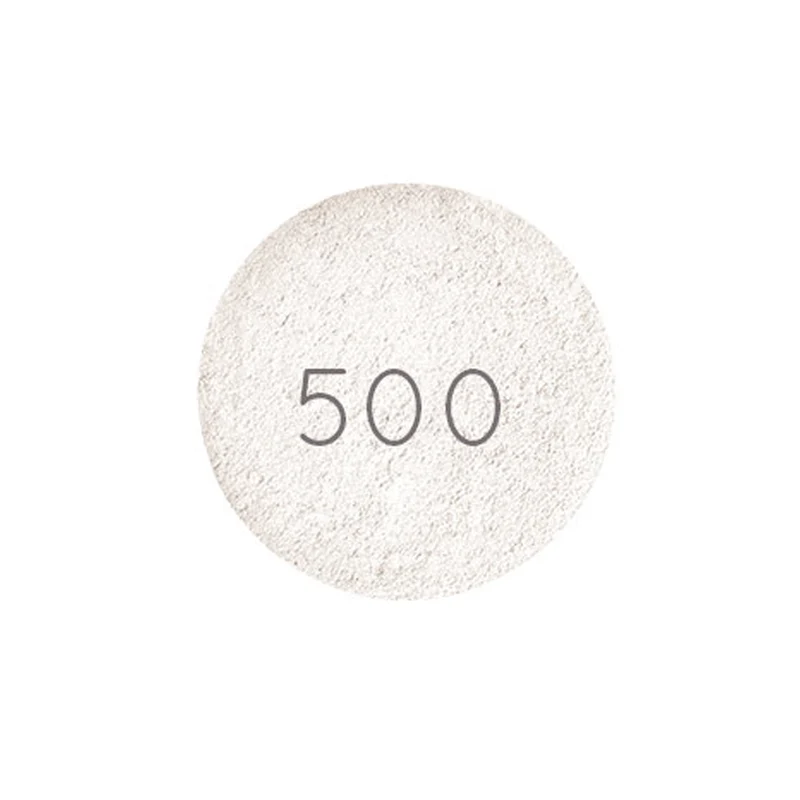 ZAO • Poudre Mineral Silk (Complet)