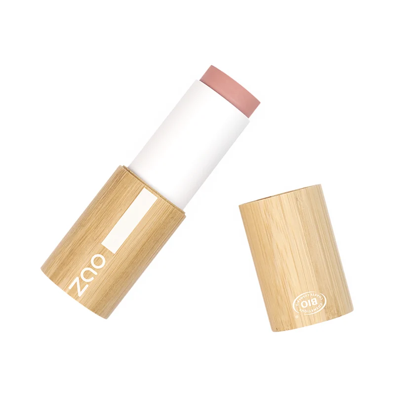 ZAO • Blush Stick (complet)